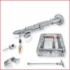 Benex Pro Atraumatic Extraction Kit 